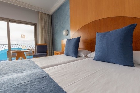 R2 Pájara Beach - 53