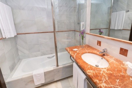 R2 Pájara Beach - 56