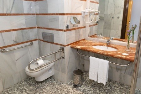 R2 Pájara Beach - 57