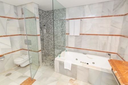 R2 Pájara Beach - 58