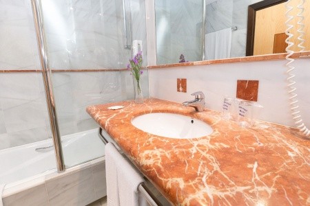 R2 Pájara Beach - 59