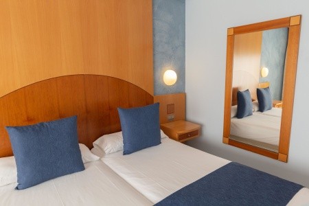 R2 Pájara Beach - 61