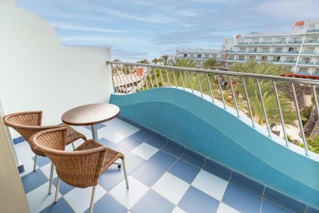 R2 Pájara Beach - 63