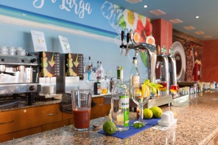 R2 Pájara Beach - 64