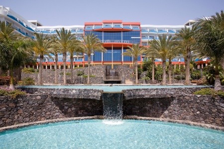 R2 Pájara Beach - 65