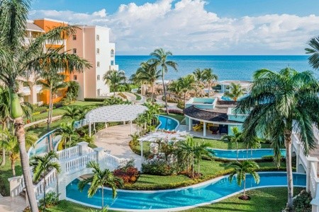Iberostar Rose Hall Suites - 66