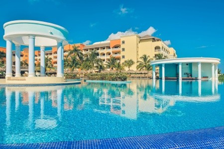 Iberostar Rose Hall Suites - 67