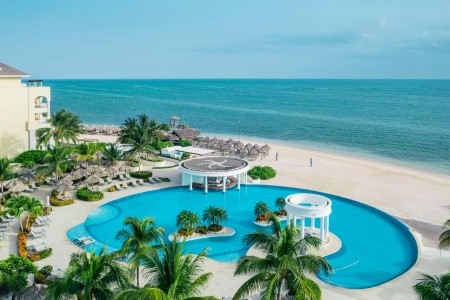 Iberostar Rose Hall Suites - 68