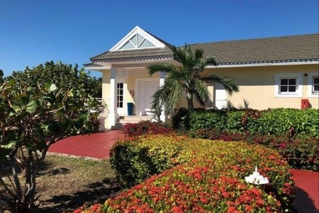 Iberostar Selection Ensenachos Grand Village - 33