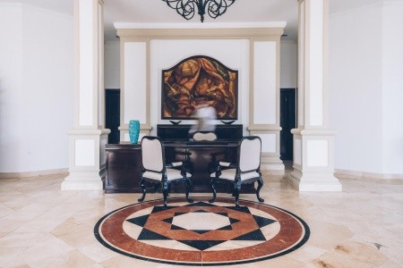 Iberostar Selection Ensenachos Grand Village - 34