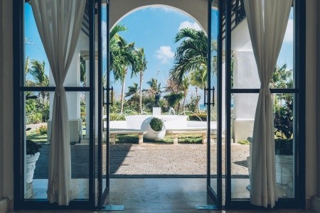 Iberostar Selection Ensenachos Grand Village - 35