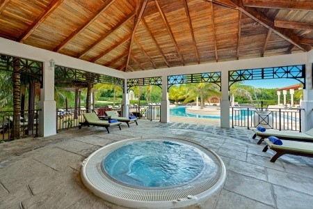 Iberostar Selection Ensenachos Grand Village - 36