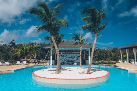 Iberostar Selection Ensenachos Grand Village - 39