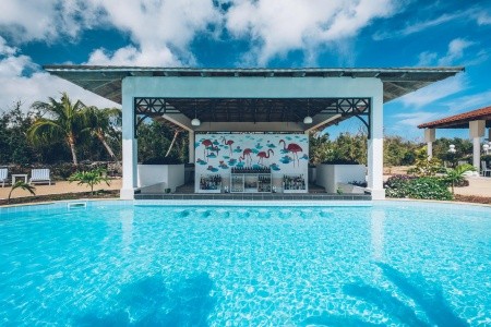 Iberostar Selection Ensenachos Grand Village - 40