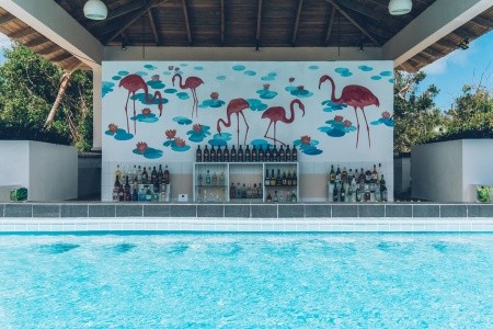 Iberostar Selection Ensenachos Grand Village - 41