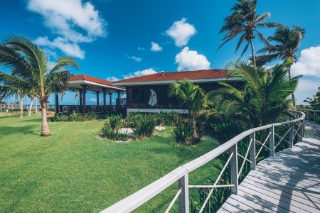 Iberostar Selection Ensenachos Grand Village - 42