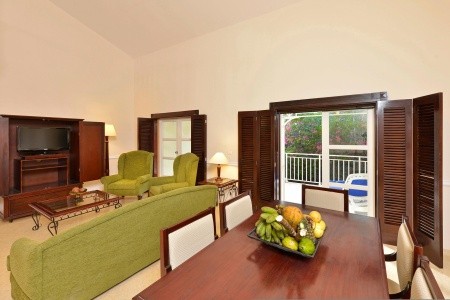 Iberostar Selection Ensenachos Grand Village - 43