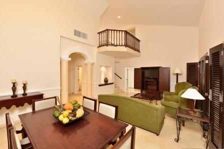 Iberostar Selection Ensenachos Grand Village - 44