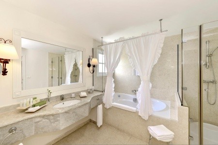 Iberostar Selection Ensenachos Grand Village - 46