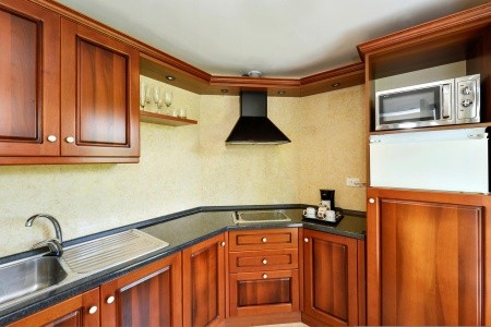 Iberostar Selection Ensenachos Grand Village - 47