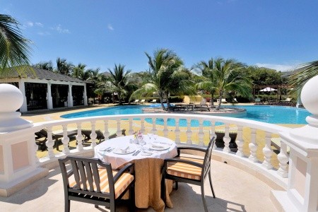 Iberostar Selection Ensenachos Grand Village - 48