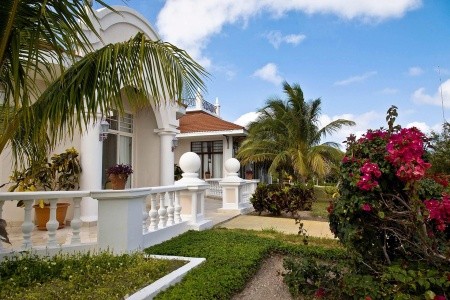 Iberostar Selection Ensenachos Grand Village - 49