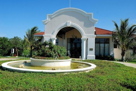 Iberostar Selection Ensenachos Grand Village - 50