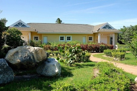 Iberostar Selection Ensenachos Grand Village - 51