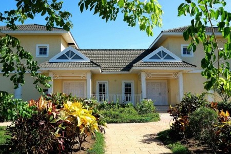 Iberostar Selection Ensenachos Grand Village - 52