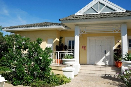 Iberostar Selection Ensenachos Grand Village - 53