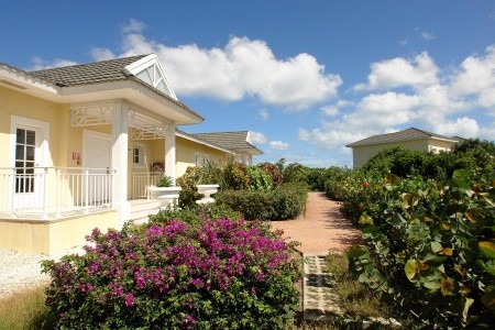 Iberostar Selection Ensenachos Grand Village - 54