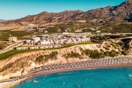 Robinson Club Ierapetra