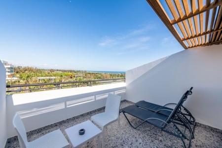 Turecko Belek Belek Beach Resort 8 dňový pobyt All Inclusive Letecky Letisko: Praha August 2025 (11/08/25-18/08/25)