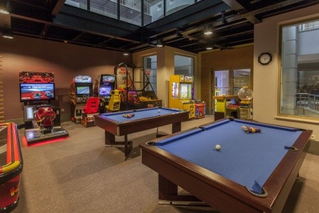 Turecko Belek Belek Beach Resort 8 dňový pobyt All Inclusive Letecky Letisko: Praha August 2025 (11/08/25-18/08/25)