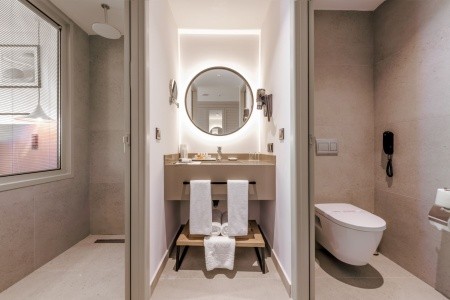 Turecko Belek Belek Beach Resort 8 dňový pobyt All Inclusive Letecky Letisko: Praha August 2025 (11/08/25-18/08/25)