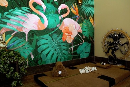 Turecko Belek Belek Beach Resort 8 dňový pobyt All Inclusive Letecky Letisko: Praha August 2025 (11/08/25-18/08/25)