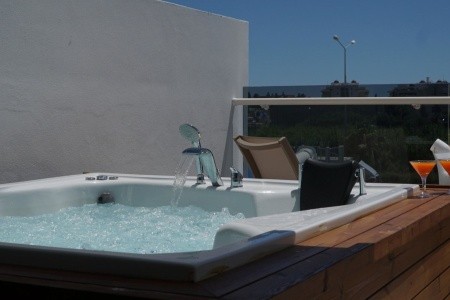 Turecko Side Sunthalia Hotels & Resorts 13 dňový pobyt All Inclusive Letecky Letisko: Praha August 2025 (23/08/25- 4/09/25)