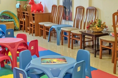 Bulharsko, Primorsko, Queen Nelly, za <span>26.290</span> Kč