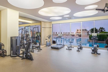 Turecko Side Melas Resort 8 dňový pobyt Ultra All inclusive Letecky Letisko: Praha October 2025 (18/10/25-25/10/25)