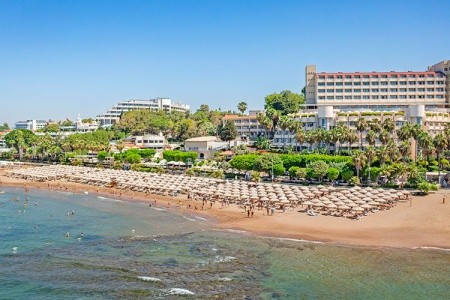 Turecko Side Melas Resort 8 dňový pobyt Ultra All inclusive Letecky Letisko: Praha October 2025 (18/10/25-25/10/25)