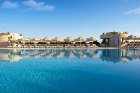 Turecko Side Melas Resort 8 dňový pobyt Ultra All inclusive Letecky Letisko: Praha October 2025 (18/10/25-25/10/25)