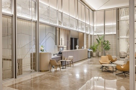 Turecko Side Melas Resort 8 dňový pobyt Ultra All inclusive Letecky Letisko: Praha October 2025 (18/10/25-25/10/25)