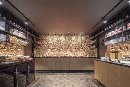 Pytloun Wellness Hotel Harrachov - 31