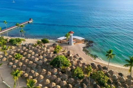 Iberostar Selection Hacienda Dominicus - 3