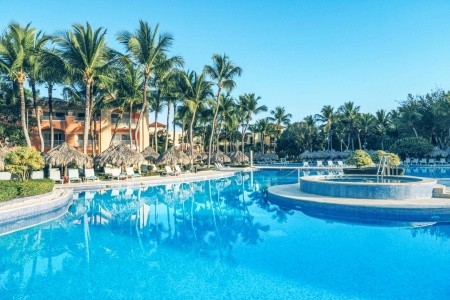 Iberostar Selection Hacienda Dominicus - 5