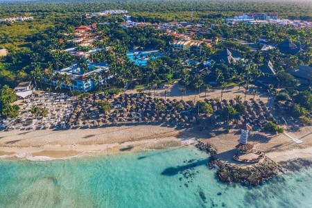 Iberostar Selection Hacienda Dominicus - 6