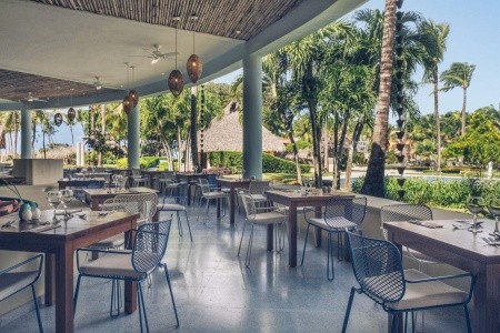 Iberostar Selection Hacienda Dominicus - 13