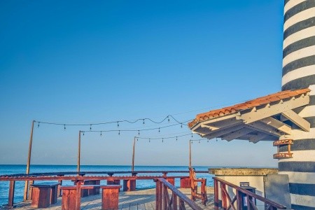 Iberostar Selection Hacienda Dominicus - 14