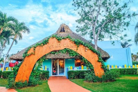 Iberostar Selection Hacienda Dominicus - 16