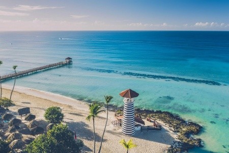 Iberostar Selection Hacienda Dominicus - 20